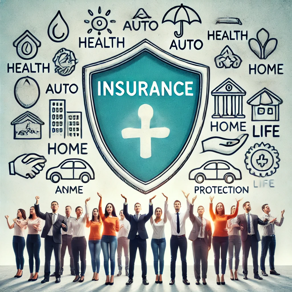 Is Insurance essential for everyone?