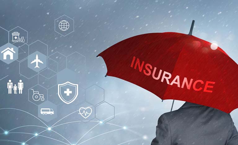 Tata aia life insurance health insurance